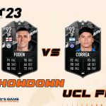 cover sbc foden correa ucl final showdown fifa 23