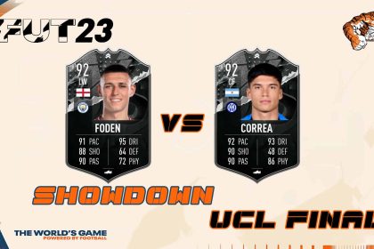 cover sbc foden correa ucl final showdown fifa 23