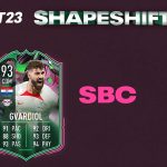 cover sbc gvardiol shapeshifters fifa 23