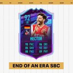 cover sbc hector eoae fifa 23