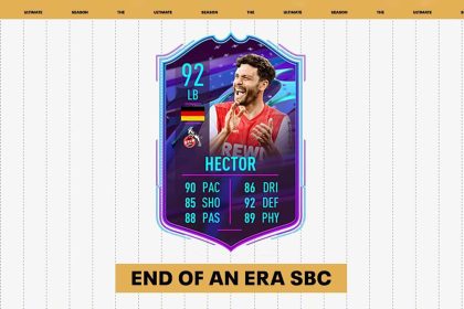 cover sbc hector eoae fifa 23