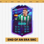 cover sbc joaquin eoae fifa 23
