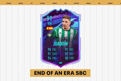 cover sbc joaquin eoae fifa 23