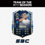 cover sbc lobotka tots fifa 23