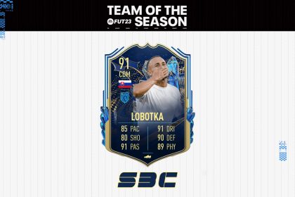 cover sbc lobotka tots fifa 23