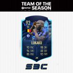 cover sbc lukaku tots moments fifa 23