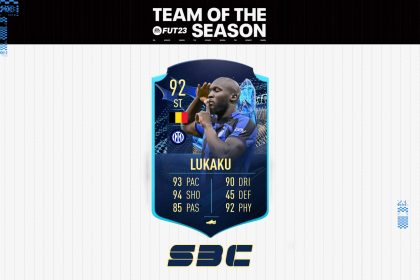 cover sbc lukaku tots moments fifa 23