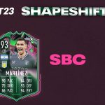 cover sbc martinez shapeshifters fifa 23