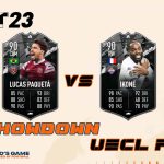 cover sbc showdown paqueta ikone uecl fifa 23