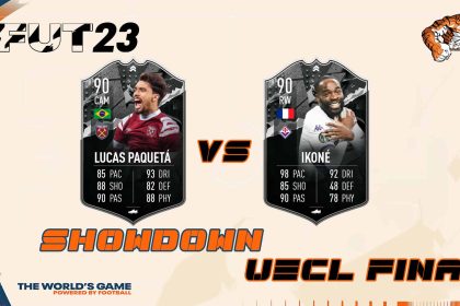 cover sbc showdown paqueta ikone uecl fifa 23