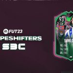 cover sbc sorloth shapeshifters fifa 23