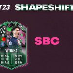 cover sbc vitinha shapeshifters fifa 23