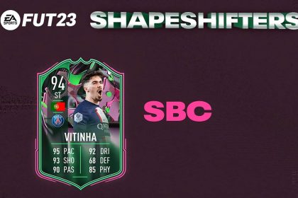 cover sbc vitinha shapeshifters fifa 23