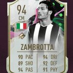 cover sbc zambrotta shapeshifters fifa 23