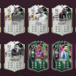 cover team 2 shapeshifters fifa 23