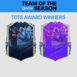 cover tots award winners fifa 23 scaled