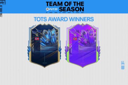 cover tots award winners fifa 23 scaled
