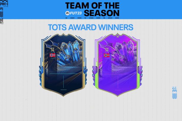 cover tots award winners fifa 23 scaled