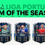 cover tots liga nos fifa 23