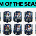 cover tots serie a tim fifa 23