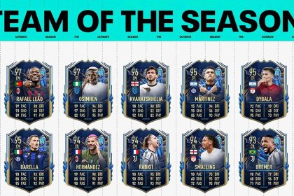 cover tots serie a tim fifa 23
