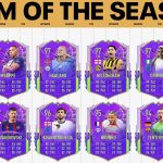 cover tots ultimate fifa 23