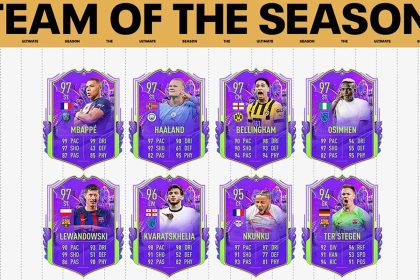 cover tots ultimate fifa 23