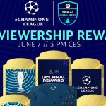 reweclfinalfifa23