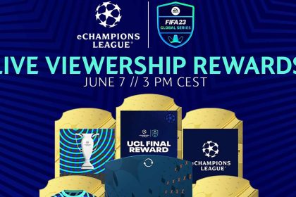 reweclfinalfifa23
