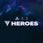 Cover Heroes EA Sports FC 24 Logo