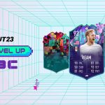 Cover sbc ream flashback Fifa 23