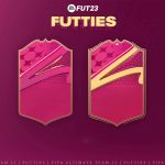cover futties generic fifa 23