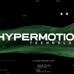 cover hypermotion v ea sports fc 24
