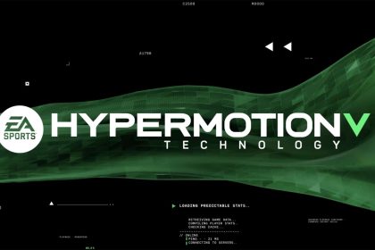 cover hypermotion v ea sports fc 24