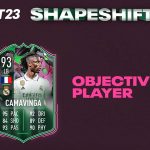 cover obj camavinga shapeshifters fifa 23