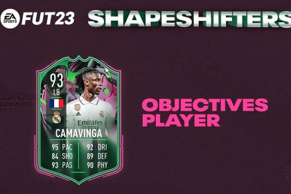 cover obj camavinga shapeshifters fifa 23
