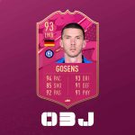 cover obj gosens futties fifa 23