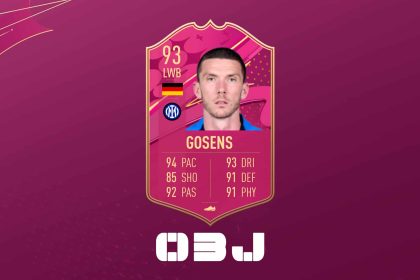 cover obj gosens futties fifa 23