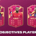 cover obj konate futties fifa 23