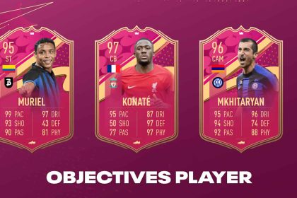cover obj konate futties fifa 23