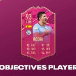 cover obj rodri futties fifa 23
