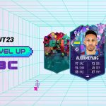 cover sbc aubameyang flashback fifa 23