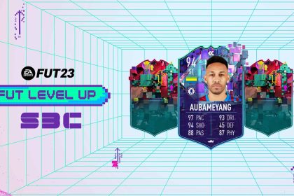 cover sbc aubameyang flashback fifa 23