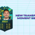 cover sbc joselu moments fifa 23