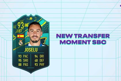 cover sbc joselu moments fifa 23