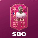 cover sbc kolo muani futties fifa 23