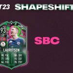 cover sbc lauritsen shapeshifters fifa 23