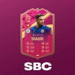cover sbc shaqiri futties fifa 23