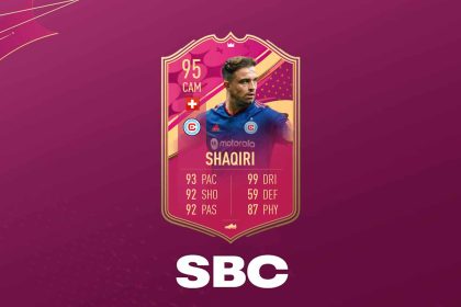 cover sbc shaqiri futties fifa 23