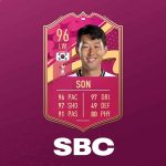 cover sbc son futties fifa 23